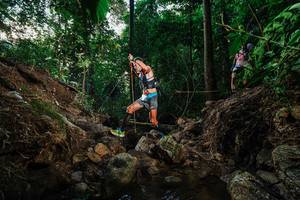 BIB: 
                            <button type="button" onclick="openModal(22393259)" class="btn btn-primary btn-sm float-right btn-popup" data-toggle="modal" data-target=".modal-high-quality">
                        <i class="fas fa-shopping-cart"></i> Add to Cart
                    </button>
                                            <button type="button" onclick="isThisMe(22393259, true)" class="btn btn-success btn-sm float-right btn-popup btn-isme hidden" data-toggle="tooltip" data-placement="bottom" title="นี่คือรูปของคุณใช่ไหม คลิกที่นี่เพื่อเอาเข้าอัลบั้ม">
                        <i class="fas fa-plus"></i> Add to album
                    </button>
                    <button type="button" onclick="isThisMe(22393259, false)" class="btn btn-warning btn-sm float-right btn-popup btn-isnotme hidden">
                        <i class="fas fa-ban"></i> Remove from album
                    </button>