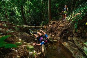 BIB: 
                            <button type="button" onclick="openModal(22420424)" class="btn btn-primary btn-sm float-right btn-popup" data-toggle="modal" data-target=".modal-high-quality">
                        <i class="fas fa-shopping-cart"></i> Add to Cart
                    </button>
                                            <button type="button" onclick="isThisMe(22420424, true)" class="btn btn-success btn-sm float-right btn-popup btn-isme hidden" data-toggle="tooltip" data-placement="bottom" title="นี่คือรูปของคุณใช่ไหม คลิกที่นี่เพื่อเอาเข้าอัลบั้ม">
                        <i class="fas fa-plus"></i> Add to album
                    </button>
                    <button type="button" onclick="isThisMe(22420424, false)" class="btn btn-warning btn-sm float-right btn-popup btn-isnotme hidden">
                        <i class="fas fa-ban"></i> Remove from album
                    </button>