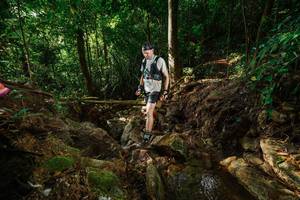 BIB: 
                            <button type="button" onclick="openModal(22410099)" class="btn btn-primary btn-sm float-right btn-popup" data-toggle="modal" data-target=".modal-high-quality">
                        <i class="fas fa-shopping-cart"></i> Add to Cart
                    </button>
                                            <button type="button" onclick="isThisMe(22410099, true)" class="btn btn-success btn-sm float-right btn-popup btn-isme hidden" data-toggle="tooltip" data-placement="bottom" title="นี่คือรูปของคุณใช่ไหม คลิกที่นี่เพื่อเอาเข้าอัลบั้ม">
                        <i class="fas fa-plus"></i> Add to album
                    </button>
                    <button type="button" onclick="isThisMe(22410099, false)" class="btn btn-warning btn-sm float-right btn-popup btn-isnotme hidden">
                        <i class="fas fa-ban"></i> Remove from album
                    </button>