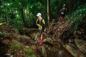 BIB: 
                            <button type="button" onclick="openModal(22410340)" class="btn btn-primary btn-sm float-right btn-popup" data-toggle="modal" data-target=".modal-high-quality">
                        <i class="fas fa-shopping-cart"></i> Add to Cart
                    </button>
                                            <button type="button" onclick="isThisMe(22410340, true)" class="btn btn-success btn-sm float-right btn-popup btn-isme hidden" data-toggle="tooltip" data-placement="bottom" title="นี่คือรูปของคุณใช่ไหม คลิกที่นี่เพื่อเอาเข้าอัลบั้ม">
                        <i class="fas fa-plus"></i> Add to album
                    </button>
                    <button type="button" onclick="isThisMe(22410340, false)" class="btn btn-warning btn-sm float-right btn-popup btn-isnotme hidden">
                        <i class="fas fa-ban"></i> Remove from album
                    </button>