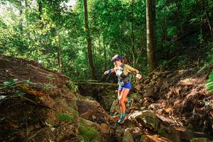 BIB: 
                            <button type="button" onclick="openModal(22400348)" class="btn btn-primary btn-sm float-right btn-popup" data-toggle="modal" data-target=".modal-high-quality">
                        <i class="fas fa-shopping-cart"></i> Add to Cart
                    </button>
                                            <button type="button" onclick="isThisMe(22400348, true)" class="btn btn-success btn-sm float-right btn-popup btn-isme hidden" data-toggle="tooltip" data-placement="bottom" title="นี่คือรูปของคุณใช่ไหม คลิกที่นี่เพื่อเอาเข้าอัลบั้ม">
                        <i class="fas fa-plus"></i> Add to album
                    </button>
                    <button type="button" onclick="isThisMe(22400348, false)" class="btn btn-warning btn-sm float-right btn-popup btn-isnotme hidden">
                        <i class="fas fa-ban"></i> Remove from album
                    </button>