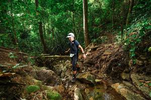 BIB: 
                            <button type="button" onclick="openModal(22418244)" class="btn btn-primary btn-sm float-right btn-popup" data-toggle="modal" data-target=".modal-high-quality">
                        <i class="fas fa-shopping-cart"></i> Add to Cart
                    </button>
                                            <button type="button" onclick="isThisMe(22418244, true)" class="btn btn-success btn-sm float-right btn-popup btn-isme hidden" data-toggle="tooltip" data-placement="bottom" title="นี่คือรูปของคุณใช่ไหม คลิกที่นี่เพื่อเอาเข้าอัลบั้ม">
                        <i class="fas fa-plus"></i> Add to album
                    </button>
                    <button type="button" onclick="isThisMe(22418244, false)" class="btn btn-warning btn-sm float-right btn-popup btn-isnotme hidden">
                        <i class="fas fa-ban"></i> Remove from album
                    </button>