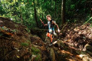 BIB: 
                            <button type="button" onclick="openModal(22395882)" class="btn btn-primary btn-sm float-right btn-popup" data-toggle="modal" data-target=".modal-high-quality">
                        <i class="fas fa-shopping-cart"></i> Add to Cart
                    </button>
                                            <button type="button" onclick="isThisMe(22395882, true)" class="btn btn-success btn-sm float-right btn-popup btn-isme hidden" data-toggle="tooltip" data-placement="bottom" title="นี่คือรูปของคุณใช่ไหม คลิกที่นี่เพื่อเอาเข้าอัลบั้ม">
                        <i class="fas fa-plus"></i> Add to album
                    </button>
                    <button type="button" onclick="isThisMe(22395882, false)" class="btn btn-warning btn-sm float-right btn-popup btn-isnotme hidden">
                        <i class="fas fa-ban"></i> Remove from album
                    </button>