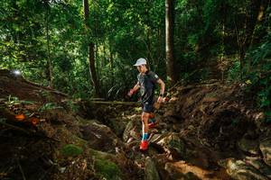 BIB: 
                            <button type="button" onclick="openModal(22405354)" class="btn btn-primary btn-sm float-right btn-popup" data-toggle="modal" data-target=".modal-high-quality">
                        <i class="fas fa-shopping-cart"></i> Add to Cart
                    </button>
                                            <button type="button" onclick="isThisMe(22405354, true)" class="btn btn-success btn-sm float-right btn-popup btn-isme hidden" data-toggle="tooltip" data-placement="bottom" title="นี่คือรูปของคุณใช่ไหม คลิกที่นี่เพื่อเอาเข้าอัลบั้ม">
                        <i class="fas fa-plus"></i> Add to album
                    </button>
                    <button type="button" onclick="isThisMe(22405354, false)" class="btn btn-warning btn-sm float-right btn-popup btn-isnotme hidden">
                        <i class="fas fa-ban"></i> Remove from album
                    </button>