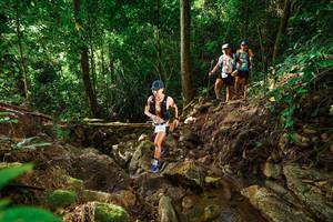 BIB: 
                            <button type="button" onclick="openModal(22419647)" class="btn btn-primary btn-sm float-right btn-popup" data-toggle="modal" data-target=".modal-high-quality">
                        <i class="fas fa-shopping-cart"></i> Add to Cart
                    </button>
                                            <button type="button" onclick="isThisMe(22419647, true)" class="btn btn-success btn-sm float-right btn-popup btn-isme hidden" data-toggle="tooltip" data-placement="bottom" title="นี่คือรูปของคุณใช่ไหม คลิกที่นี่เพื่อเอาเข้าอัลบั้ม">
                        <i class="fas fa-plus"></i> Add to album
                    </button>
                    <button type="button" onclick="isThisMe(22419647, false)" class="btn btn-warning btn-sm float-right btn-popup btn-isnotme hidden">
                        <i class="fas fa-ban"></i> Remove from album
                    </button>