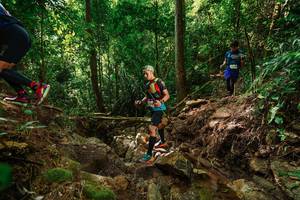 BIB: 
                            <button type="button" onclick="openModal(22442259)" class="btn btn-primary btn-sm float-right btn-popup" data-toggle="modal" data-target=".modal-high-quality">
                        <i class="fas fa-shopping-cart"></i> Add to Cart
                    </button>
                                            <button type="button" onclick="isThisMe(22442259, true)" class="btn btn-success btn-sm float-right btn-popup btn-isme hidden" data-toggle="tooltip" data-placement="bottom" title="นี่คือรูปของคุณใช่ไหม คลิกที่นี่เพื่อเอาเข้าอัลบั้ม">
                        <i class="fas fa-plus"></i> Add to album
                    </button>
                    <button type="button" onclick="isThisMe(22442259, false)" class="btn btn-warning btn-sm float-right btn-popup btn-isnotme hidden">
                        <i class="fas fa-ban"></i> Remove from album
                    </button>