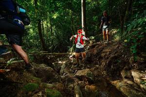 BIB: 
                            <button type="button" onclick="openModal(22409822)" class="btn btn-primary btn-sm float-right btn-popup" data-toggle="modal" data-target=".modal-high-quality">
                        <i class="fas fa-shopping-cart"></i> Add to Cart
                    </button>
                                            <button type="button" onclick="isThisMe(22409822, true)" class="btn btn-success btn-sm float-right btn-popup btn-isme hidden" data-toggle="tooltip" data-placement="bottom" title="นี่คือรูปของคุณใช่ไหม คลิกที่นี่เพื่อเอาเข้าอัลบั้ม">
                        <i class="fas fa-plus"></i> Add to album
                    </button>
                    <button type="button" onclick="isThisMe(22409822, false)" class="btn btn-warning btn-sm float-right btn-popup btn-isnotme hidden">
                        <i class="fas fa-ban"></i> Remove from album
                    </button>