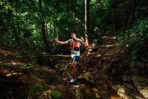 BIB: 
                            <button type="button" onclick="openModal(22416116)" class="btn btn-primary btn-sm float-right btn-popup" data-toggle="modal" data-target=".modal-high-quality">
                        <i class="fas fa-shopping-cart"></i> Add to Cart
                    </button>
                                            <button type="button" onclick="isThisMe(22416116, true)" class="btn btn-success btn-sm float-right btn-popup btn-isme hidden" data-toggle="tooltip" data-placement="bottom" title="นี่คือรูปของคุณใช่ไหม คลิกที่นี่เพื่อเอาเข้าอัลบั้ม">
                        <i class="fas fa-plus"></i> Add to album
                    </button>
                    <button type="button" onclick="isThisMe(22416116, false)" class="btn btn-warning btn-sm float-right btn-popup btn-isnotme hidden">
                        <i class="fas fa-ban"></i> Remove from album
                    </button>