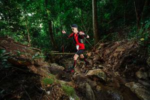 BIB: 
                            <button type="button" onclick="openModal(22404241)" class="btn btn-primary btn-sm float-right btn-popup" data-toggle="modal" data-target=".modal-high-quality">
                        <i class="fas fa-shopping-cart"></i> Add to Cart
                    </button>
                                            <button type="button" onclick="isThisMe(22404241, true)" class="btn btn-success btn-sm float-right btn-popup btn-isme hidden" data-toggle="tooltip" data-placement="bottom" title="นี่คือรูปของคุณใช่ไหม คลิกที่นี่เพื่อเอาเข้าอัลบั้ม">
                        <i class="fas fa-plus"></i> Add to album
                    </button>
                    <button type="button" onclick="isThisMe(22404241, false)" class="btn btn-warning btn-sm float-right btn-popup btn-isnotme hidden">
                        <i class="fas fa-ban"></i> Remove from album
                    </button>