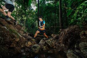 BIB: 
                            <button type="button" onclick="openModal(22392464)" class="btn btn-primary btn-sm float-right btn-popup" data-toggle="modal" data-target=".modal-high-quality">
                        <i class="fas fa-shopping-cart"></i> Add to Cart
                    </button>
                                            <button type="button" onclick="isThisMe(22392464, true)" class="btn btn-success btn-sm float-right btn-popup btn-isme hidden" data-toggle="tooltip" data-placement="bottom" title="นี่คือรูปของคุณใช่ไหม คลิกที่นี่เพื่อเอาเข้าอัลบั้ม">
                        <i class="fas fa-plus"></i> Add to album
                    </button>
                    <button type="button" onclick="isThisMe(22392464, false)" class="btn btn-warning btn-sm float-right btn-popup btn-isnotme hidden">
                        <i class="fas fa-ban"></i> Remove from album
                    </button>