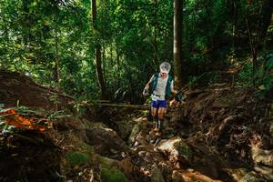 BIB: 
                            <button type="button" onclick="openModal(22405155)" class="btn btn-primary btn-sm float-right btn-popup" data-toggle="modal" data-target=".modal-high-quality">
                        <i class="fas fa-shopping-cart"></i> Add to Cart
                    </button>
                                            <button type="button" onclick="isThisMe(22405155, true)" class="btn btn-success btn-sm float-right btn-popup btn-isme hidden" data-toggle="tooltip" data-placement="bottom" title="นี่คือรูปของคุณใช่ไหม คลิกที่นี่เพื่อเอาเข้าอัลบั้ม">
                        <i class="fas fa-plus"></i> Add to album
                    </button>
                    <button type="button" onclick="isThisMe(22405155, false)" class="btn btn-warning btn-sm float-right btn-popup btn-isnotme hidden">
                        <i class="fas fa-ban"></i> Remove from album
                    </button>