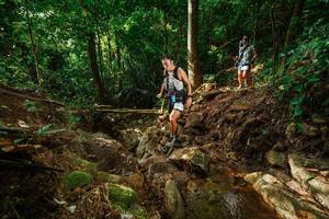 BIB: 
                            <button type="button" onclick="openModal(22410756)" class="btn btn-primary btn-sm float-right btn-popup" data-toggle="modal" data-target=".modal-high-quality">
                        <i class="fas fa-shopping-cart"></i> Add to Cart
                    </button>
                                            <button type="button" onclick="isThisMe(22410756, true)" class="btn btn-success btn-sm float-right btn-popup btn-isme hidden" data-toggle="tooltip" data-placement="bottom" title="นี่คือรูปของคุณใช่ไหม คลิกที่นี่เพื่อเอาเข้าอัลบั้ม">
                        <i class="fas fa-plus"></i> Add to album
                    </button>
                    <button type="button" onclick="isThisMe(22410756, false)" class="btn btn-warning btn-sm float-right btn-popup btn-isnotme hidden">
                        <i class="fas fa-ban"></i> Remove from album
                    </button>