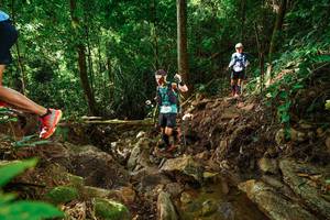 BIB: 
                            <button type="button" onclick="openModal(22419740)" class="btn btn-primary btn-sm float-right btn-popup" data-toggle="modal" data-target=".modal-high-quality">
                        <i class="fas fa-shopping-cart"></i> Add to Cart
                    </button>
                                            <button type="button" onclick="isThisMe(22419740, true)" class="btn btn-success btn-sm float-right btn-popup btn-isme hidden" data-toggle="tooltip" data-placement="bottom" title="นี่คือรูปของคุณใช่ไหม คลิกที่นี่เพื่อเอาเข้าอัลบั้ม">
                        <i class="fas fa-plus"></i> Add to album
                    </button>
                    <button type="button" onclick="isThisMe(22419740, false)" class="btn btn-warning btn-sm float-right btn-popup btn-isnotme hidden">
                        <i class="fas fa-ban"></i> Remove from album
                    </button>