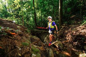 BIB: 
                            <button type="button" onclick="openModal(22395416)" class="btn btn-primary btn-sm float-right btn-popup" data-toggle="modal" data-target=".modal-high-quality">
                        <i class="fas fa-shopping-cart"></i> Add to Cart
                    </button>
                                            <button type="button" onclick="isThisMe(22395416, true)" class="btn btn-success btn-sm float-right btn-popup btn-isme hidden" data-toggle="tooltip" data-placement="bottom" title="นี่คือรูปของคุณใช่ไหม คลิกที่นี่เพื่อเอาเข้าอัลบั้ม">
                        <i class="fas fa-plus"></i> Add to album
                    </button>
                    <button type="button" onclick="isThisMe(22395416, false)" class="btn btn-warning btn-sm float-right btn-popup btn-isnotme hidden">
                        <i class="fas fa-ban"></i> Remove from album
                    </button>