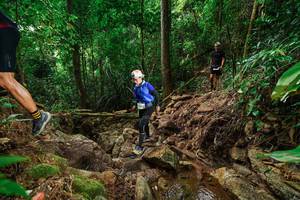 BIB: 
                            <button type="button" onclick="openModal(22440950)" class="btn btn-primary btn-sm float-right btn-popup" data-toggle="modal" data-target=".modal-high-quality">
                        <i class="fas fa-shopping-cart"></i> Add to Cart
                    </button>
                                            <button type="button" onclick="isThisMe(22440950, true)" class="btn btn-success btn-sm float-right btn-popup btn-isme hidden" data-toggle="tooltip" data-placement="bottom" title="นี่คือรูปของคุณใช่ไหม คลิกที่นี่เพื่อเอาเข้าอัลบั้ม">
                        <i class="fas fa-plus"></i> Add to album
                    </button>
                    <button type="button" onclick="isThisMe(22440950, false)" class="btn btn-warning btn-sm float-right btn-popup btn-isnotme hidden">
                        <i class="fas fa-ban"></i> Remove from album
                    </button>