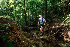 BIB: 
                            <button type="button" onclick="openModal(22394791)" class="btn btn-primary btn-sm float-right btn-popup" data-toggle="modal" data-target=".modal-high-quality">
                        <i class="fas fa-shopping-cart"></i> Add to Cart
                    </button>
                                            <button type="button" onclick="isThisMe(22394791, true)" class="btn btn-success btn-sm float-right btn-popup btn-isme hidden" data-toggle="tooltip" data-placement="bottom" title="นี่คือรูปของคุณใช่ไหม คลิกที่นี่เพื่อเอาเข้าอัลบั้ม">
                        <i class="fas fa-plus"></i> Add to album
                    </button>
                    <button type="button" onclick="isThisMe(22394791, false)" class="btn btn-warning btn-sm float-right btn-popup btn-isnotme hidden">
                        <i class="fas fa-ban"></i> Remove from album
                    </button>