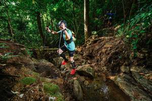 BIB: 
                            <button type="button" onclick="openModal(22410289)" class="btn btn-primary btn-sm float-right btn-popup" data-toggle="modal" data-target=".modal-high-quality">
                        <i class="fas fa-shopping-cart"></i> Add to Cart
                    </button>
                                            <button type="button" onclick="isThisMe(22410289, true)" class="btn btn-success btn-sm float-right btn-popup btn-isme hidden" data-toggle="tooltip" data-placement="bottom" title="นี่คือรูปของคุณใช่ไหม คลิกที่นี่เพื่อเอาเข้าอัลบั้ม">
                        <i class="fas fa-plus"></i> Add to album
                    </button>
                    <button type="button" onclick="isThisMe(22410289, false)" class="btn btn-warning btn-sm float-right btn-popup btn-isnotme hidden">
                        <i class="fas fa-ban"></i> Remove from album
                    </button>