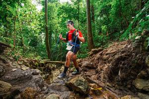 BIB: 
                            <button type="button" onclick="openModal(22577218)" class="btn btn-primary btn-sm float-right btn-popup" data-toggle="modal" data-target=".modal-high-quality">
                        <i class="fas fa-shopping-cart"></i> Add to Cart
                    </button>
                                            <button type="button" onclick="isThisMe(22577218, true)" class="btn btn-success btn-sm float-right btn-popup btn-isme hidden" data-toggle="tooltip" data-placement="bottom" title="นี่คือรูปของคุณใช่ไหม คลิกที่นี่เพื่อเอาเข้าอัลบั้ม">
                        <i class="fas fa-plus"></i> Add to album
                    </button>
                    <button type="button" onclick="isThisMe(22577218, false)" class="btn btn-warning btn-sm float-right btn-popup btn-isnotme hidden">
                        <i class="fas fa-ban"></i> Remove from album
                    </button>