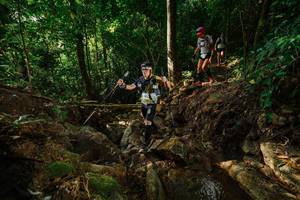 BIB: 
                            <button type="button" onclick="openModal(22410038)" class="btn btn-primary btn-sm float-right btn-popup" data-toggle="modal" data-target=".modal-high-quality">
                        <i class="fas fa-shopping-cart"></i> Add to Cart
                    </button>
                                            <button type="button" onclick="isThisMe(22410038, true)" class="btn btn-success btn-sm float-right btn-popup btn-isme hidden" data-toggle="tooltip" data-placement="bottom" title="นี่คือรูปของคุณใช่ไหม คลิกที่นี่เพื่อเอาเข้าอัลบั้ม">
                        <i class="fas fa-plus"></i> Add to album
                    </button>
                    <button type="button" onclick="isThisMe(22410038, false)" class="btn btn-warning btn-sm float-right btn-popup btn-isnotme hidden">
                        <i class="fas fa-ban"></i> Remove from album
                    </button>