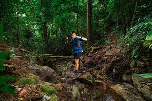 BIB: 
                            <button type="button" onclick="openModal(22441686)" class="btn btn-primary btn-sm float-right btn-popup" data-toggle="modal" data-target=".modal-high-quality">
                        <i class="fas fa-shopping-cart"></i> Add to Cart
                    </button>
                                            <button type="button" onclick="isThisMe(22441686, true)" class="btn btn-success btn-sm float-right btn-popup btn-isme hidden" data-toggle="tooltip" data-placement="bottom" title="นี่คือรูปของคุณใช่ไหม คลิกที่นี่เพื่อเอาเข้าอัลบั้ม">
                        <i class="fas fa-plus"></i> Add to album
                    </button>
                    <button type="button" onclick="isThisMe(22441686, false)" class="btn btn-warning btn-sm float-right btn-popup btn-isnotme hidden">
                        <i class="fas fa-ban"></i> Remove from album
                    </button>