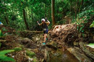 BIB: 
                            <button type="button" onclick="openModal(22438190)" class="btn btn-primary btn-sm float-right btn-popup" data-toggle="modal" data-target=".modal-high-quality">
                        <i class="fas fa-shopping-cart"></i> Add to Cart
                    </button>
                                            <button type="button" onclick="isThisMe(22438190, true)" class="btn btn-success btn-sm float-right btn-popup btn-isme hidden" data-toggle="tooltip" data-placement="bottom" title="นี่คือรูปของคุณใช่ไหม คลิกที่นี่เพื่อเอาเข้าอัลบั้ม">
                        <i class="fas fa-plus"></i> Add to album
                    </button>
                    <button type="button" onclick="isThisMe(22438190, false)" class="btn btn-warning btn-sm float-right btn-popup btn-isnotme hidden">
                        <i class="fas fa-ban"></i> Remove from album
                    </button>