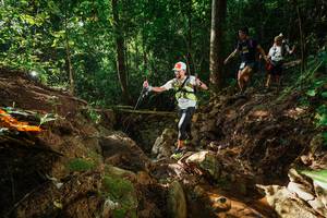 BIB: 
                            <button type="button" onclick="openModal(22402771)" class="btn btn-primary btn-sm float-right btn-popup" data-toggle="modal" data-target=".modal-high-quality">
                        <i class="fas fa-shopping-cart"></i> Add to Cart
                    </button>
                                            <button type="button" onclick="isThisMe(22402771, true)" class="btn btn-success btn-sm float-right btn-popup btn-isme hidden" data-toggle="tooltip" data-placement="bottom" title="นี่คือรูปของคุณใช่ไหม คลิกที่นี่เพื่อเอาเข้าอัลบั้ม">
                        <i class="fas fa-plus"></i> Add to album
                    </button>
                    <button type="button" onclick="isThisMe(22402771, false)" class="btn btn-warning btn-sm float-right btn-popup btn-isnotme hidden">
                        <i class="fas fa-ban"></i> Remove from album
                    </button>