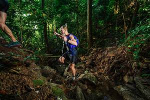 BIB: 
                            <button type="button" onclick="openModal(22393806)" class="btn btn-primary btn-sm float-right btn-popup" data-toggle="modal" data-target=".modal-high-quality">
                        <i class="fas fa-shopping-cart"></i> Add to Cart
                    </button>
                                            <button type="button" onclick="isThisMe(22393806, true)" class="btn btn-success btn-sm float-right btn-popup btn-isme hidden" data-toggle="tooltip" data-placement="bottom" title="นี่คือรูปของคุณใช่ไหม คลิกที่นี่เพื่อเอาเข้าอัลบั้ม">
                        <i class="fas fa-plus"></i> Add to album
                    </button>
                    <button type="button" onclick="isThisMe(22393806, false)" class="btn btn-warning btn-sm float-right btn-popup btn-isnotme hidden">
                        <i class="fas fa-ban"></i> Remove from album
                    </button>