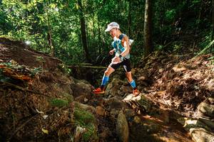 BIB: 
                            <button type="button" onclick="openModal(22395906)" class="btn btn-primary btn-sm float-right btn-popup" data-toggle="modal" data-target=".modal-high-quality">
                        <i class="fas fa-shopping-cart"></i> Add to Cart
                    </button>
                                            <button type="button" onclick="isThisMe(22395906, true)" class="btn btn-success btn-sm float-right btn-popup btn-isme hidden" data-toggle="tooltip" data-placement="bottom" title="นี่คือรูปของคุณใช่ไหม คลิกที่นี่เพื่อเอาเข้าอัลบั้ม">
                        <i class="fas fa-plus"></i> Add to album
                    </button>
                    <button type="button" onclick="isThisMe(22395906, false)" class="btn btn-warning btn-sm float-right btn-popup btn-isnotme hidden">
                        <i class="fas fa-ban"></i> Remove from album
                    </button>