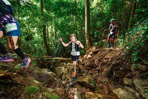 BIB: 9345, 3160
                            <button type="button" onclick="openModal(22417543)" class="btn btn-primary btn-sm float-right btn-popup" data-toggle="modal" data-target=".modal-high-quality">
                        <i class="fas fa-shopping-cart"></i> Add to Cart
                    </button>
                                            <button type="button" onclick="isThisMe(22417543, true)" class="btn btn-success btn-sm float-right btn-popup btn-isme hidden" data-toggle="tooltip" data-placement="bottom" title="นี่คือรูปของคุณใช่ไหม คลิกที่นี่เพื่อเอาเข้าอัลบั้ม">
                        <i class="fas fa-plus"></i> Add to album
                    </button>
                    <button type="button" onclick="isThisMe(22417543, false)" class="btn btn-warning btn-sm float-right btn-popup btn-isnotme hidden">
                        <i class="fas fa-ban"></i> Remove from album
                    </button>