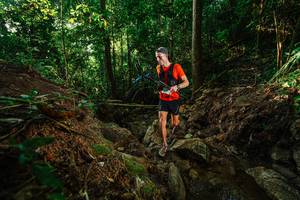 BIB: 
                            <button type="button" onclick="openModal(22394285)" class="btn btn-primary btn-sm float-right btn-popup" data-toggle="modal" data-target=".modal-high-quality">
                        <i class="fas fa-shopping-cart"></i> Add to Cart
                    </button>
                                            <button type="button" onclick="isThisMe(22394285, true)" class="btn btn-success btn-sm float-right btn-popup btn-isme hidden" data-toggle="tooltip" data-placement="bottom" title="นี่คือรูปของคุณใช่ไหม คลิกที่นี่เพื่อเอาเข้าอัลบั้ม">
                        <i class="fas fa-plus"></i> Add to album
                    </button>
                    <button type="button" onclick="isThisMe(22394285, false)" class="btn btn-warning btn-sm float-right btn-popup btn-isnotme hidden">
                        <i class="fas fa-ban"></i> Remove from album
                    </button>