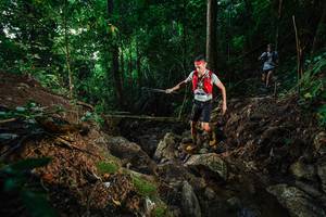 BIB: 
                            <button type="button" onclick="openModal(22393826)" class="btn btn-primary btn-sm float-right btn-popup" data-toggle="modal" data-target=".modal-high-quality">
                        <i class="fas fa-shopping-cart"></i> Add to Cart
                    </button>
                                            <button type="button" onclick="isThisMe(22393826, true)" class="btn btn-success btn-sm float-right btn-popup btn-isme hidden" data-toggle="tooltip" data-placement="bottom" title="นี่คือรูปของคุณใช่ไหม คลิกที่นี่เพื่อเอาเข้าอัลบั้ม">
                        <i class="fas fa-plus"></i> Add to album
                    </button>
                    <button type="button" onclick="isThisMe(22393826, false)" class="btn btn-warning btn-sm float-right btn-popup btn-isnotme hidden">
                        <i class="fas fa-ban"></i> Remove from album
                    </button>