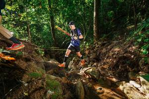 BIB: 
                            <button type="button" onclick="openModal(22402637)" class="btn btn-primary btn-sm float-right btn-popup" data-toggle="modal" data-target=".modal-high-quality">
                        <i class="fas fa-shopping-cart"></i> Add to Cart
                    </button>
                                            <button type="button" onclick="isThisMe(22402637, true)" class="btn btn-success btn-sm float-right btn-popup btn-isme hidden" data-toggle="tooltip" data-placement="bottom" title="นี่คือรูปของคุณใช่ไหม คลิกที่นี่เพื่อเอาเข้าอัลบั้ม">
                        <i class="fas fa-plus"></i> Add to album
                    </button>
                    <button type="button" onclick="isThisMe(22402637, false)" class="btn btn-warning btn-sm float-right btn-popup btn-isnotme hidden">
                        <i class="fas fa-ban"></i> Remove from album
                    </button>