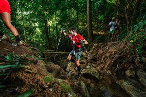 BIB: 
                            <button type="button" onclick="openModal(22393566)" class="btn btn-primary btn-sm float-right btn-popup" data-toggle="modal" data-target=".modal-high-quality">
                        <i class="fas fa-shopping-cart"></i> Add to Cart
                    </button>
                                            <button type="button" onclick="isThisMe(22393566, true)" class="btn btn-success btn-sm float-right btn-popup btn-isme hidden" data-toggle="tooltip" data-placement="bottom" title="นี่คือรูปของคุณใช่ไหม คลิกที่นี่เพื่อเอาเข้าอัลบั้ม">
                        <i class="fas fa-plus"></i> Add to album
                    </button>
                    <button type="button" onclick="isThisMe(22393566, false)" class="btn btn-warning btn-sm float-right btn-popup btn-isnotme hidden">
                        <i class="fas fa-ban"></i> Remove from album
                    </button>