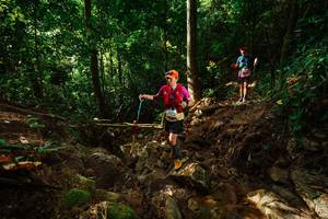 BIB: 
                            <button type="button" onclick="openModal(22415975)" class="btn btn-primary btn-sm float-right btn-popup" data-toggle="modal" data-target=".modal-high-quality">
                        <i class="fas fa-shopping-cart"></i> Add to Cart
                    </button>
                                            <button type="button" onclick="isThisMe(22415975, true)" class="btn btn-success btn-sm float-right btn-popup btn-isme hidden" data-toggle="tooltip" data-placement="bottom" title="นี่คือรูปของคุณใช่ไหม คลิกที่นี่เพื่อเอาเข้าอัลบั้ม">
                        <i class="fas fa-plus"></i> Add to album
                    </button>
                    <button type="button" onclick="isThisMe(22415975, false)" class="btn btn-warning btn-sm float-right btn-popup btn-isnotme hidden">
                        <i class="fas fa-ban"></i> Remove from album
                    </button>