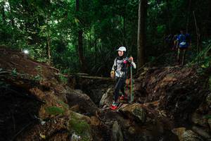 BIB: 
                            <button type="button" onclick="openModal(22403728)" class="btn btn-primary btn-sm float-right btn-popup" data-toggle="modal" data-target=".modal-high-quality">
                        <i class="fas fa-shopping-cart"></i> Add to Cart
                    </button>
                                            <button type="button" onclick="isThisMe(22403728, true)" class="btn btn-success btn-sm float-right btn-popup btn-isme hidden" data-toggle="tooltip" data-placement="bottom" title="นี่คือรูปของคุณใช่ไหม คลิกที่นี่เพื่อเอาเข้าอัลบั้ม">
                        <i class="fas fa-plus"></i> Add to album
                    </button>
                    <button type="button" onclick="isThisMe(22403728, false)" class="btn btn-warning btn-sm float-right btn-popup btn-isnotme hidden">
                        <i class="fas fa-ban"></i> Remove from album
                    </button>