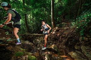 BIB: 
                            <button type="button" onclick="openModal(22416852)" class="btn btn-primary btn-sm float-right btn-popup" data-toggle="modal" data-target=".modal-high-quality">
                        <i class="fas fa-shopping-cart"></i> Add to Cart
                    </button>
                                            <button type="button" onclick="isThisMe(22416852, true)" class="btn btn-success btn-sm float-right btn-popup btn-isme hidden" data-toggle="tooltip" data-placement="bottom" title="นี่คือรูปของคุณใช่ไหม คลิกที่นี่เพื่อเอาเข้าอัลบั้ม">
                        <i class="fas fa-plus"></i> Add to album
                    </button>
                    <button type="button" onclick="isThisMe(22416852, false)" class="btn btn-warning btn-sm float-right btn-popup btn-isnotme hidden">
                        <i class="fas fa-ban"></i> Remove from album
                    </button>