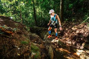 BIB: 
                            <button type="button" onclick="openModal(22395901)" class="btn btn-primary btn-sm float-right btn-popup" data-toggle="modal" data-target=".modal-high-quality">
                        <i class="fas fa-shopping-cart"></i> Add to Cart
                    </button>
                                            <button type="button" onclick="isThisMe(22395901, true)" class="btn btn-success btn-sm float-right btn-popup btn-isme hidden" data-toggle="tooltip" data-placement="bottom" title="นี่คือรูปของคุณใช่ไหม คลิกที่นี่เพื่อเอาเข้าอัลบั้ม">
                        <i class="fas fa-plus"></i> Add to album
                    </button>
                    <button type="button" onclick="isThisMe(22395901, false)" class="btn btn-warning btn-sm float-right btn-popup btn-isnotme hidden">
                        <i class="fas fa-ban"></i> Remove from album
                    </button>