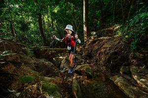 BIB: 
                            <button type="button" onclick="openModal(22409987)" class="btn btn-primary btn-sm float-right btn-popup" data-toggle="modal" data-target=".modal-high-quality">
                        <i class="fas fa-shopping-cart"></i> Add to Cart
                    </button>
                                            <button type="button" onclick="isThisMe(22409987, true)" class="btn btn-success btn-sm float-right btn-popup btn-isme hidden" data-toggle="tooltip" data-placement="bottom" title="นี่คือรูปของคุณใช่ไหม คลิกที่นี่เพื่อเอาเข้าอัลบั้ม">
                        <i class="fas fa-plus"></i> Add to album
                    </button>
                    <button type="button" onclick="isThisMe(22409987, false)" class="btn btn-warning btn-sm float-right btn-popup btn-isnotme hidden">
                        <i class="fas fa-ban"></i> Remove from album
                    </button>