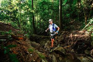 BIB: 
                            <button type="button" onclick="openModal(22394802)" class="btn btn-primary btn-sm float-right btn-popup" data-toggle="modal" data-target=".modal-high-quality">
                        <i class="fas fa-shopping-cart"></i> Add to Cart
                    </button>
                                            <button type="button" onclick="isThisMe(22394802, true)" class="btn btn-success btn-sm float-right btn-popup btn-isme hidden" data-toggle="tooltip" data-placement="bottom" title="นี่คือรูปของคุณใช่ไหม คลิกที่นี่เพื่อเอาเข้าอัลบั้ม">
                        <i class="fas fa-plus"></i> Add to album
                    </button>
                    <button type="button" onclick="isThisMe(22394802, false)" class="btn btn-warning btn-sm float-right btn-popup btn-isnotme hidden">
                        <i class="fas fa-ban"></i> Remove from album
                    </button>