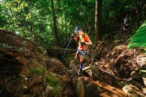 BIB: 
                            <button type="button" onclick="openModal(22400234)" class="btn btn-primary btn-sm float-right btn-popup" data-toggle="modal" data-target=".modal-high-quality">
                        <i class="fas fa-shopping-cart"></i> Add to Cart
                    </button>
                                            <button type="button" onclick="isThisMe(22400234, true)" class="btn btn-success btn-sm float-right btn-popup btn-isme hidden" data-toggle="tooltip" data-placement="bottom" title="นี่คือรูปของคุณใช่ไหม คลิกที่นี่เพื่อเอาเข้าอัลบั้ม">
                        <i class="fas fa-plus"></i> Add to album
                    </button>
                    <button type="button" onclick="isThisMe(22400234, false)" class="btn btn-warning btn-sm float-right btn-popup btn-isnotme hidden">
                        <i class="fas fa-ban"></i> Remove from album
                    </button>