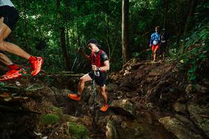 BIB: 
                            <button type="button" onclick="openModal(22416652)" class="btn btn-primary btn-sm float-right btn-popup" data-toggle="modal" data-target=".modal-high-quality">
                        <i class="fas fa-shopping-cart"></i> Add to Cart
                    </button>
                                            <button type="button" onclick="isThisMe(22416652, true)" class="btn btn-success btn-sm float-right btn-popup btn-isme hidden" data-toggle="tooltip" data-placement="bottom" title="นี่คือรูปของคุณใช่ไหม คลิกที่นี่เพื่อเอาเข้าอัลบั้ม">
                        <i class="fas fa-plus"></i> Add to album
                    </button>
                    <button type="button" onclick="isThisMe(22416652, false)" class="btn btn-warning btn-sm float-right btn-popup btn-isnotme hidden">
                        <i class="fas fa-ban"></i> Remove from album
                    </button>