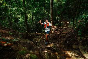 BIB: 
                            <button type="button" onclick="openModal(22416087)" class="btn btn-primary btn-sm float-right btn-popup" data-toggle="modal" data-target=".modal-high-quality">
                        <i class="fas fa-shopping-cart"></i> Add to Cart
                    </button>
                                            <button type="button" onclick="isThisMe(22416087, true)" class="btn btn-success btn-sm float-right btn-popup btn-isme hidden" data-toggle="tooltip" data-placement="bottom" title="นี่คือรูปของคุณใช่ไหม คลิกที่นี่เพื่อเอาเข้าอัลบั้ม">
                        <i class="fas fa-plus"></i> Add to album
                    </button>
                    <button type="button" onclick="isThisMe(22416087, false)" class="btn btn-warning btn-sm float-right btn-popup btn-isnotme hidden">
                        <i class="fas fa-ban"></i> Remove from album
                    </button>