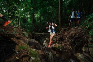 BIB: 
                            <button type="button" onclick="openModal(22403834)" class="btn btn-primary btn-sm float-right btn-popup" data-toggle="modal" data-target=".modal-high-quality">
                        <i class="fas fa-shopping-cart"></i> Add to Cart
                    </button>
                                            <button type="button" onclick="isThisMe(22403834, true)" class="btn btn-success btn-sm float-right btn-popup btn-isme hidden" data-toggle="tooltip" data-placement="bottom" title="นี่คือรูปของคุณใช่ไหม คลิกที่นี่เพื่อเอาเข้าอัลบั้ม">
                        <i class="fas fa-plus"></i> Add to album
                    </button>
                    <button type="button" onclick="isThisMe(22403834, false)" class="btn btn-warning btn-sm float-right btn-popup btn-isnotme hidden">
                        <i class="fas fa-ban"></i> Remove from album
                    </button>