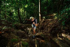 BIB: 
                            <button type="button" onclick="openModal(22409886)" class="btn btn-primary btn-sm float-right btn-popup" data-toggle="modal" data-target=".modal-high-quality">
                        <i class="fas fa-shopping-cart"></i> Add to Cart
                    </button>
                                            <button type="button" onclick="isThisMe(22409886, true)" class="btn btn-success btn-sm float-right btn-popup btn-isme hidden" data-toggle="tooltip" data-placement="bottom" title="นี่คือรูปของคุณใช่ไหม คลิกที่นี่เพื่อเอาเข้าอัลบั้ม">
                        <i class="fas fa-plus"></i> Add to album
                    </button>
                    <button type="button" onclick="isThisMe(22409886, false)" class="btn btn-warning btn-sm float-right btn-popup btn-isnotme hidden">
                        <i class="fas fa-ban"></i> Remove from album
                    </button>