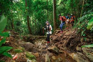 BIB: 
                            <button type="button" onclick="openModal(22442966)" class="btn btn-primary btn-sm float-right btn-popup" data-toggle="modal" data-target=".modal-high-quality">
                        <i class="fas fa-shopping-cart"></i> Add to Cart
                    </button>
                                            <button type="button" onclick="isThisMe(22442966, true)" class="btn btn-success btn-sm float-right btn-popup btn-isme hidden" data-toggle="tooltip" data-placement="bottom" title="นี่คือรูปของคุณใช่ไหม คลิกที่นี่เพื่อเอาเข้าอัลบั้ม">
                        <i class="fas fa-plus"></i> Add to album
                    </button>
                    <button type="button" onclick="isThisMe(22442966, false)" class="btn btn-warning btn-sm float-right btn-popup btn-isnotme hidden">
                        <i class="fas fa-ban"></i> Remove from album
                    </button>