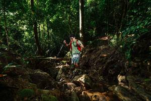 BIB: 
                            <button type="button" onclick="openModal(22408531)" class="btn btn-primary btn-sm float-right btn-popup" data-toggle="modal" data-target=".modal-high-quality">
                        <i class="fas fa-shopping-cart"></i> Add to Cart
                    </button>
                                            <button type="button" onclick="isThisMe(22408531, true)" class="btn btn-success btn-sm float-right btn-popup btn-isme hidden" data-toggle="tooltip" data-placement="bottom" title="นี่คือรูปของคุณใช่ไหม คลิกที่นี่เพื่อเอาเข้าอัลบั้ม">
                        <i class="fas fa-plus"></i> Add to album
                    </button>
                    <button type="button" onclick="isThisMe(22408531, false)" class="btn btn-warning btn-sm float-right btn-popup btn-isnotme hidden">
                        <i class="fas fa-ban"></i> Remove from album
                    </button>