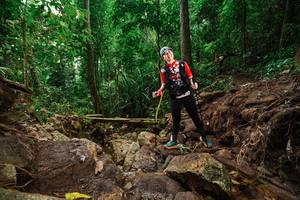 BIB: 
                            <button type="button" onclick="openModal(22577854)" class="btn btn-primary btn-sm float-right btn-popup" data-toggle="modal" data-target=".modal-high-quality">
                        <i class="fas fa-shopping-cart"></i> Add to Cart
                    </button>
                                            <button type="button" onclick="isThisMe(22577854, true)" class="btn btn-success btn-sm float-right btn-popup btn-isme hidden" data-toggle="tooltip" data-placement="bottom" title="นี่คือรูปของคุณใช่ไหม คลิกที่นี่เพื่อเอาเข้าอัลบั้ม">
                        <i class="fas fa-plus"></i> Add to album
                    </button>
                    <button type="button" onclick="isThisMe(22577854, false)" class="btn btn-warning btn-sm float-right btn-popup btn-isnotme hidden">
                        <i class="fas fa-ban"></i> Remove from album
                    </button>