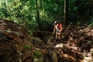 BIB: 
                            <button type="button" onclick="openModal(22395982)" class="btn btn-primary btn-sm float-right btn-popup" data-toggle="modal" data-target=".modal-high-quality">
                        <i class="fas fa-shopping-cart"></i> Add to Cart
                    </button>
                                            <button type="button" onclick="isThisMe(22395982, true)" class="btn btn-success btn-sm float-right btn-popup btn-isme hidden" data-toggle="tooltip" data-placement="bottom" title="นี่คือรูปของคุณใช่ไหม คลิกที่นี่เพื่อเอาเข้าอัลบั้ม">
                        <i class="fas fa-plus"></i> Add to album
                    </button>
                    <button type="button" onclick="isThisMe(22395982, false)" class="btn btn-warning btn-sm float-right btn-popup btn-isnotme hidden">
                        <i class="fas fa-ban"></i> Remove from album
                    </button>