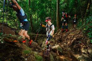 BIB: 
                            <button type="button" onclick="openModal(22404727)" class="btn btn-primary btn-sm float-right btn-popup" data-toggle="modal" data-target=".modal-high-quality">
                        <i class="fas fa-shopping-cart"></i> Add to Cart
                    </button>
                                            <button type="button" onclick="isThisMe(22404727, true)" class="btn btn-success btn-sm float-right btn-popup btn-isme hidden" data-toggle="tooltip" data-placement="bottom" title="นี่คือรูปของคุณใช่ไหม คลิกที่นี่เพื่อเอาเข้าอัลบั้ม">
                        <i class="fas fa-plus"></i> Add to album
                    </button>
                    <button type="button" onclick="isThisMe(22404727, false)" class="btn btn-warning btn-sm float-right btn-popup btn-isnotme hidden">
                        <i class="fas fa-ban"></i> Remove from album
                    </button>