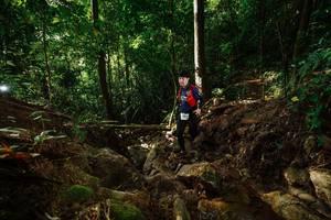 BIB: 
                            <button type="button" onclick="openModal(22409768)" class="btn btn-primary btn-sm float-right btn-popup" data-toggle="modal" data-target=".modal-high-quality">
                        <i class="fas fa-shopping-cart"></i> Add to Cart
                    </button>
                                            <button type="button" onclick="isThisMe(22409768, true)" class="btn btn-success btn-sm float-right btn-popup btn-isme hidden" data-toggle="tooltip" data-placement="bottom" title="นี่คือรูปของคุณใช่ไหม คลิกที่นี่เพื่อเอาเข้าอัลบั้ม">
                        <i class="fas fa-plus"></i> Add to album
                    </button>
                    <button type="button" onclick="isThisMe(22409768, false)" class="btn btn-warning btn-sm float-right btn-popup btn-isnotme hidden">
                        <i class="fas fa-ban"></i> Remove from album
                    </button>